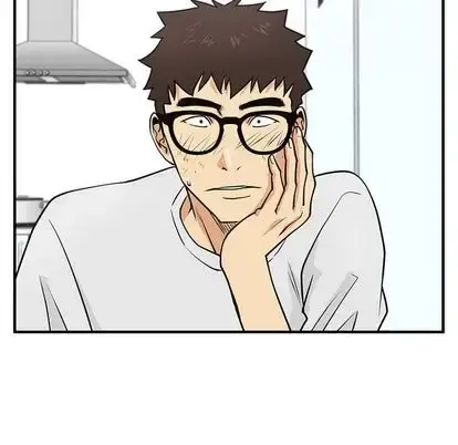 漫画《35岁姜武烈》第60章第62张图
