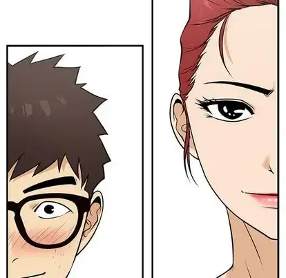 漫画《35岁姜武烈》第60章第7张图
