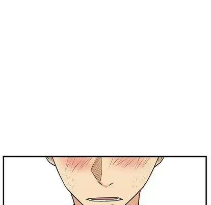 漫画《35岁姜武烈》第60章第71张图