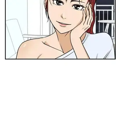 漫画《35岁姜武烈》第60章第77张图
