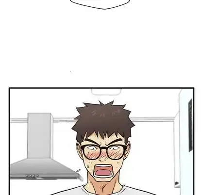 漫画《35岁姜武烈》第60章第86张图