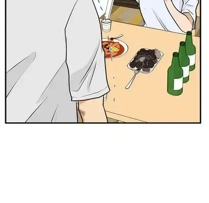 漫画《35岁姜武烈》第60章第94张图
