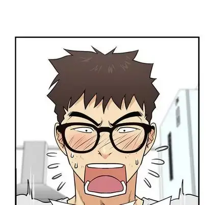漫画《35岁姜武烈》第60章第98张图