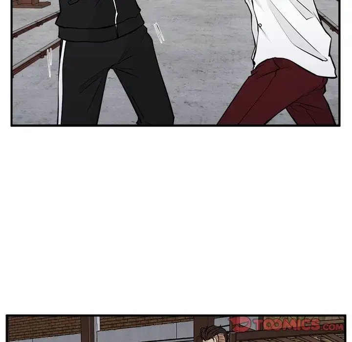 漫画《35岁姜武烈》第56章第104张图