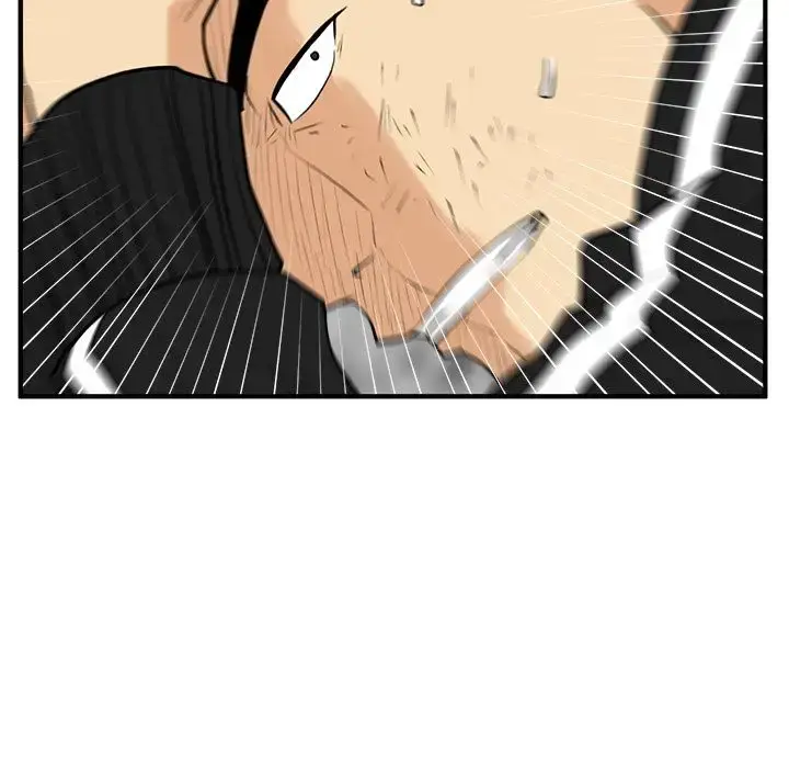 漫画《35岁姜武烈》第56章第117张图