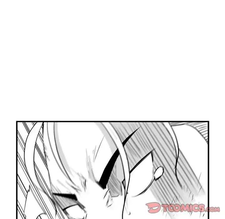 漫画《35岁姜武烈》第56章第122张图