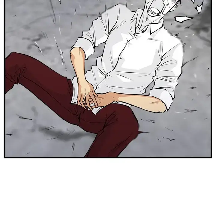 漫画《35岁姜武烈》第56章第124张图