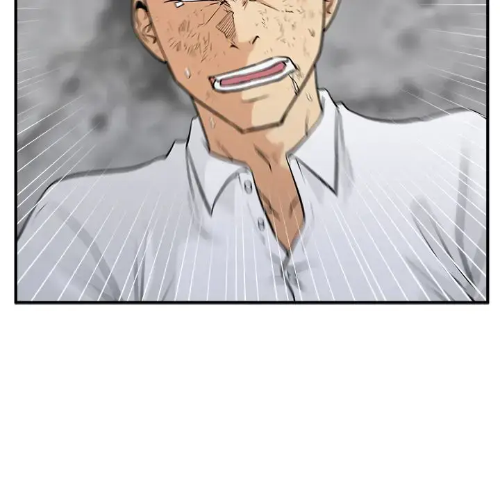 漫画《35岁姜武烈》第56章第129张图