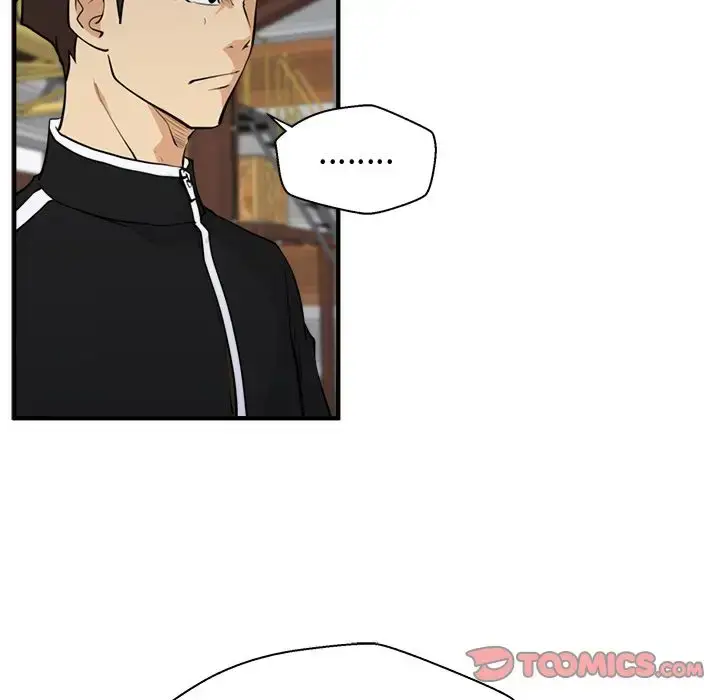 漫画《35岁姜武烈》第56章第14张图