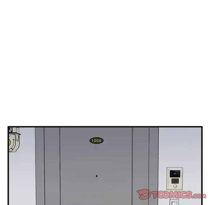 漫画《35岁姜武烈》第56章第140张图