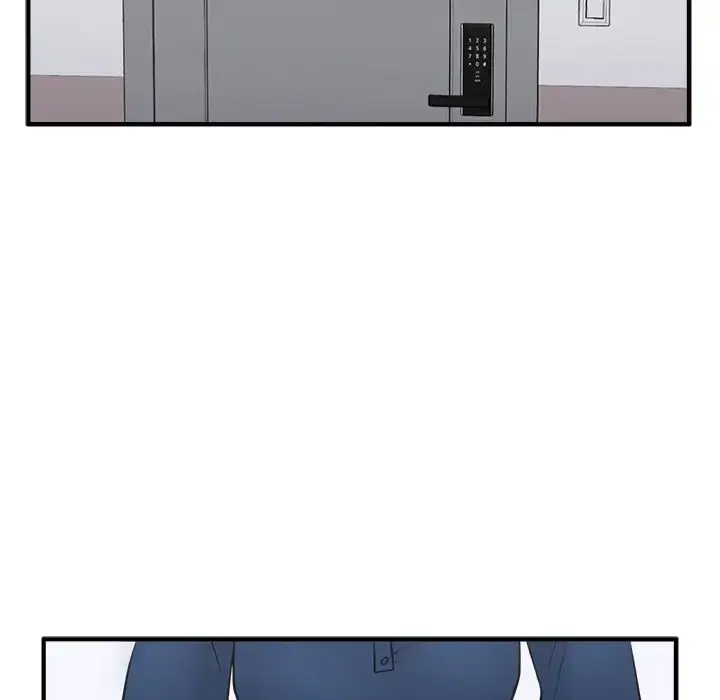 漫画《35岁姜武烈》第56章第141张图