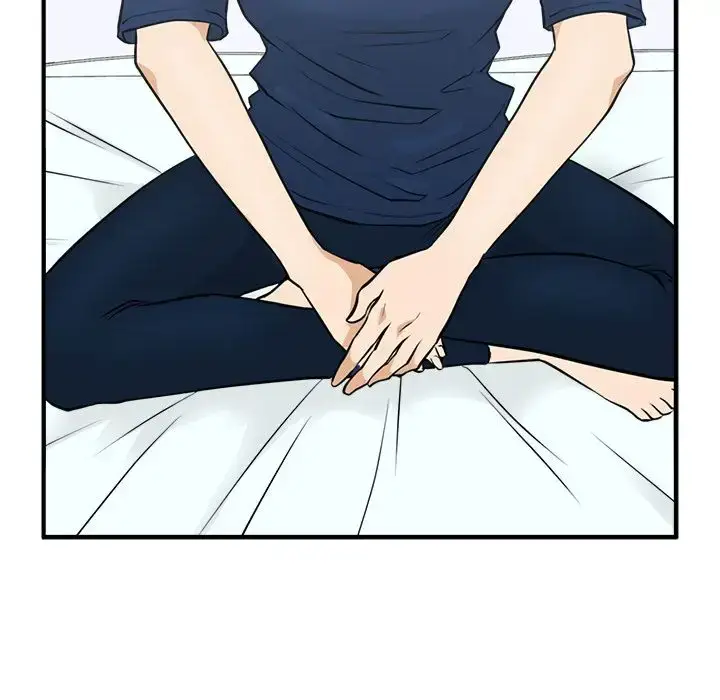 漫画《35岁姜武烈》第56章第142张图