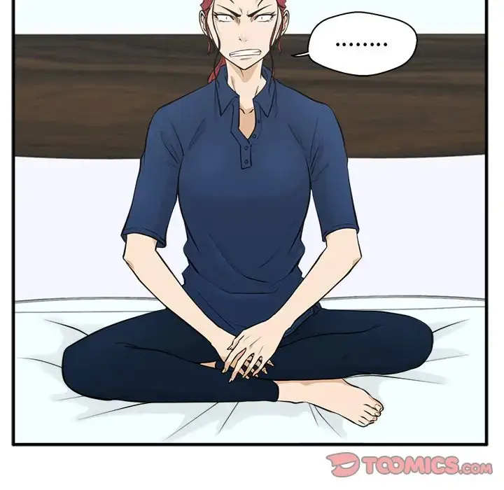 漫画《35岁姜武烈》第56章第146张图