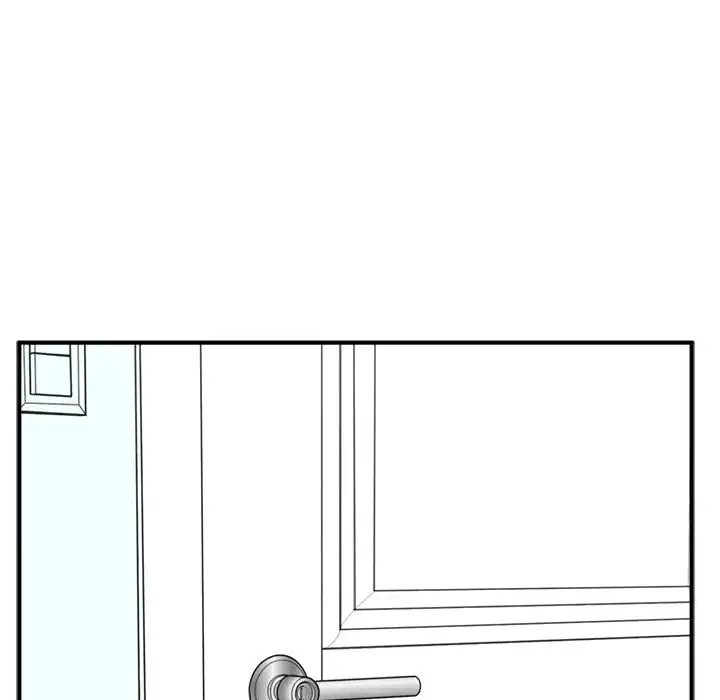 漫画《35岁姜武烈》第56章第147张图