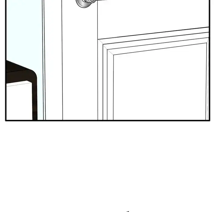 漫画《35岁姜武烈》第56章第148张图