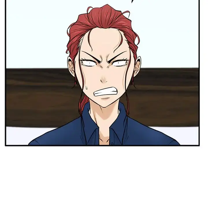 漫画《35岁姜武烈》第56章第151张图