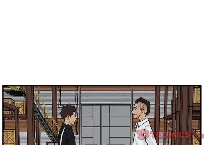 漫画《35岁姜武烈》第56章第2张图