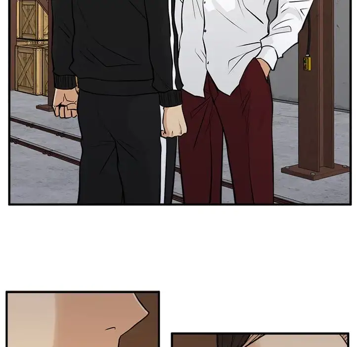 漫画《35岁姜武烈》第56章第23张图