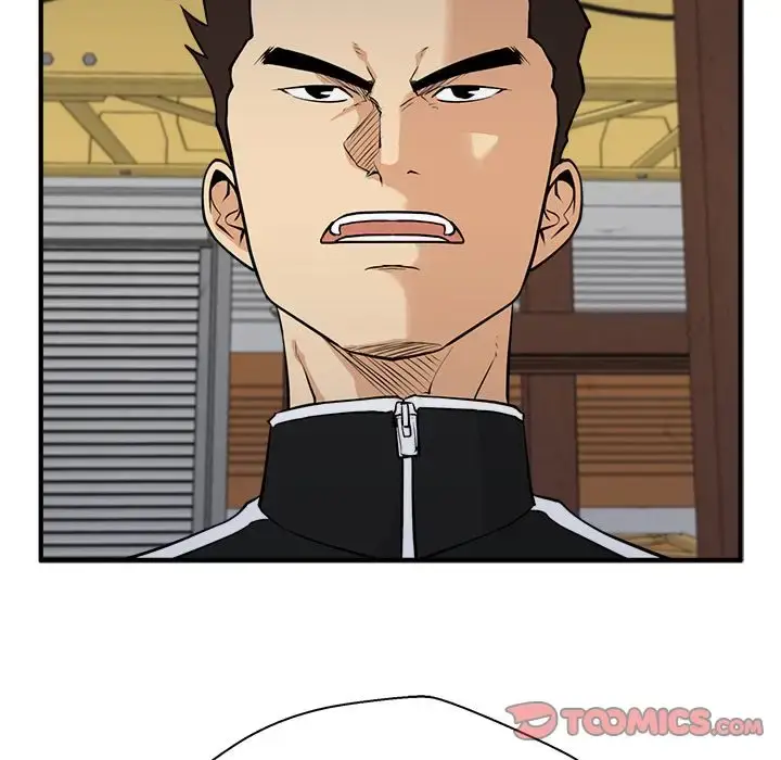 漫画《35岁姜武烈》第56章第26张图