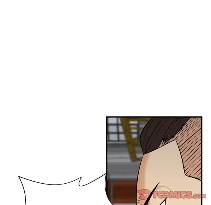 漫画《35岁姜武烈》第56章第32张图