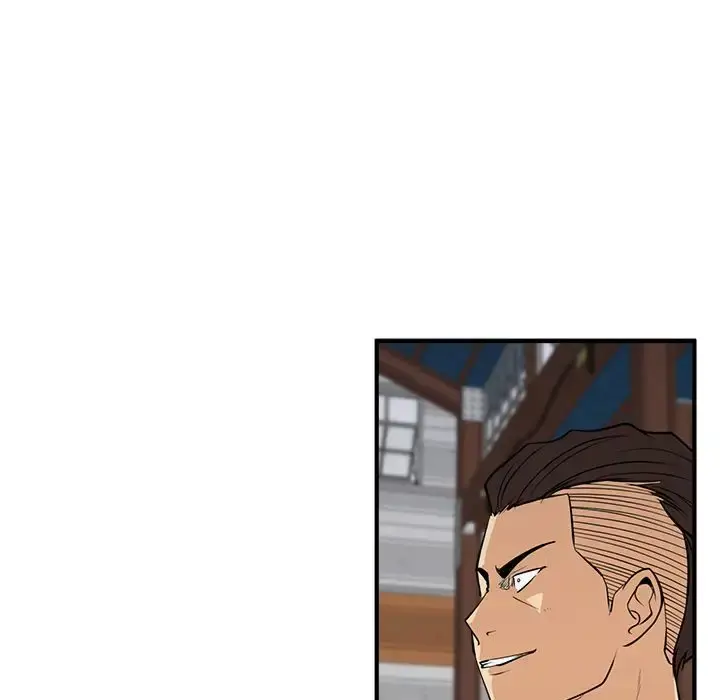 漫画《35岁姜武烈》第56章第4张图