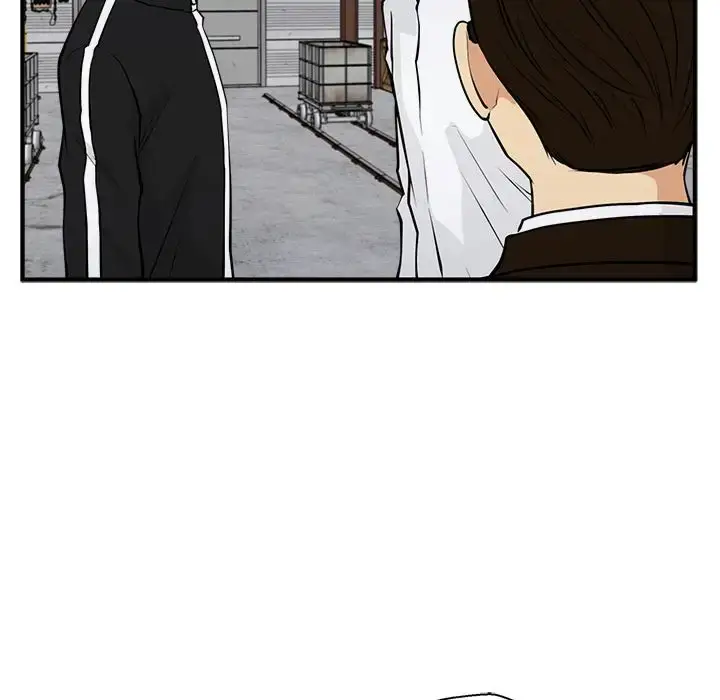 漫画《35岁姜武烈》第56章第40张图