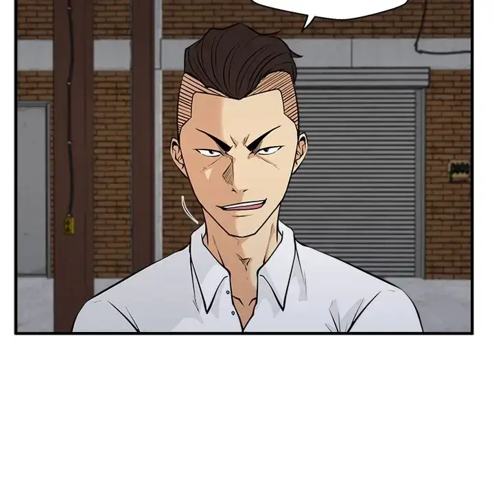 漫画《35岁姜武烈》第56章第48张图