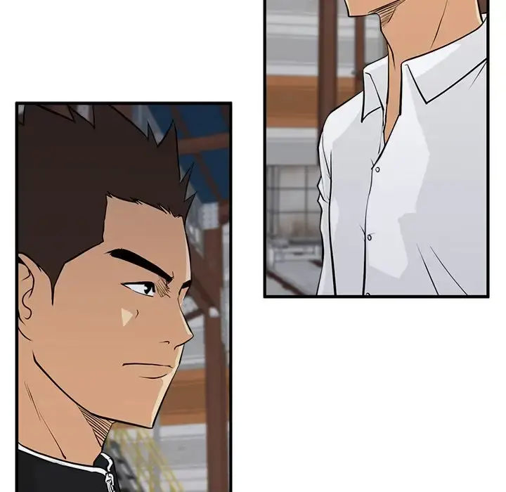 漫画《35岁姜武烈》第56章第5张图