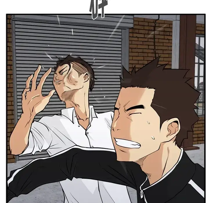 漫画《35岁姜武烈》第56章第53张图
