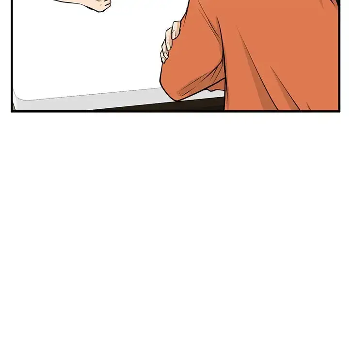 漫画《35岁姜武烈》第56章第67张图