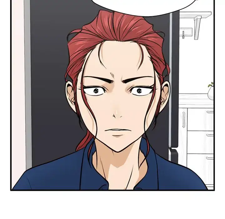 漫画《35岁姜武烈》第56章第81张图