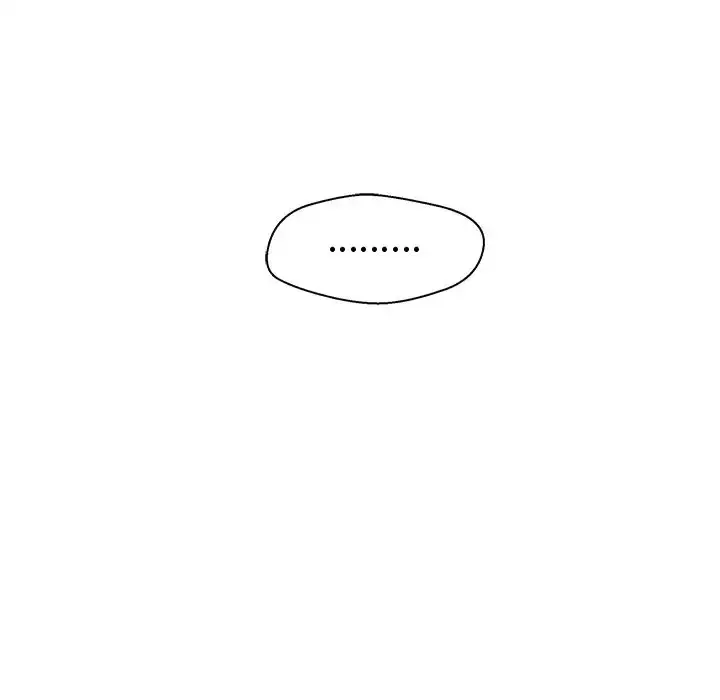漫画《35岁姜武烈》第56章第82张图