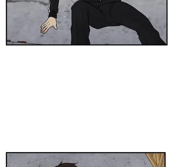漫画《35岁姜武烈》第56章第90张图