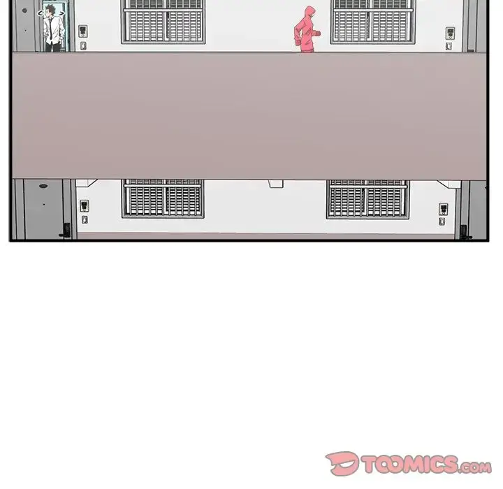 漫画《35岁姜武烈》第52章第105张图