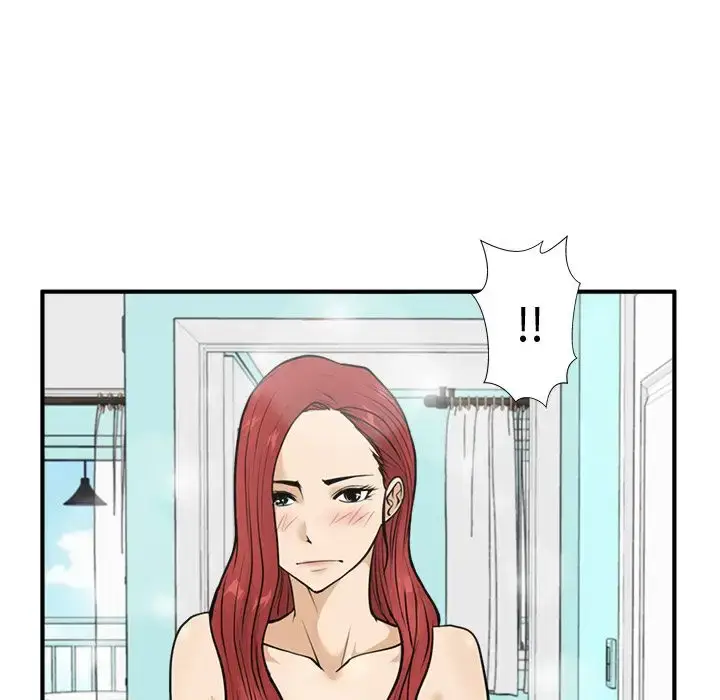 漫画《35岁姜武烈》第52章第115张图