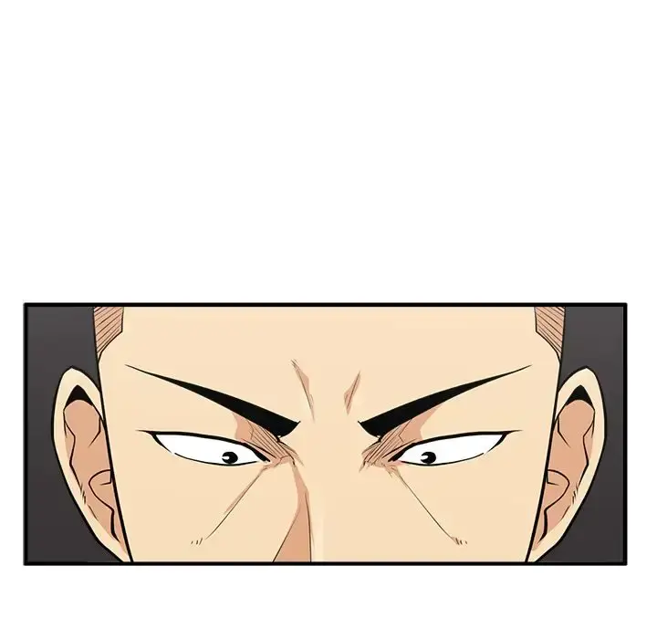漫画《35岁姜武烈》第52章第16张图