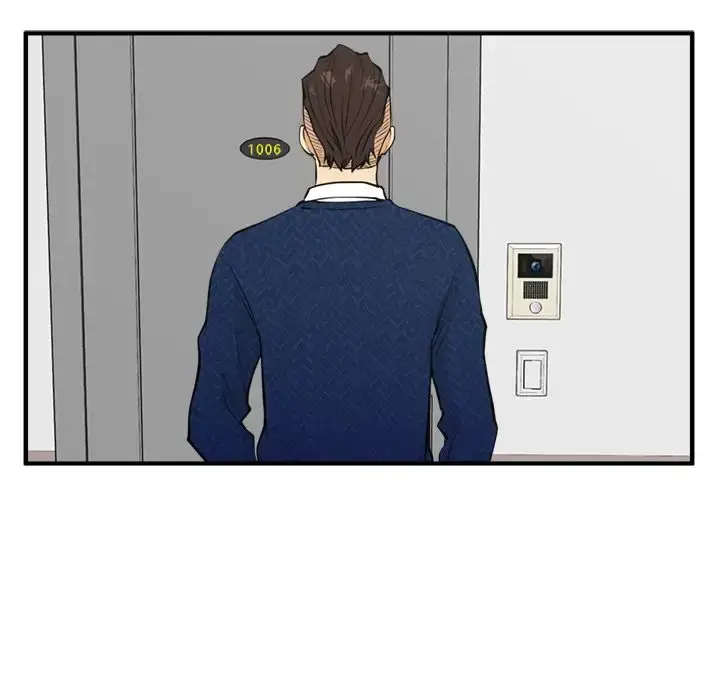 漫画《35岁姜武烈》第52章第20张图