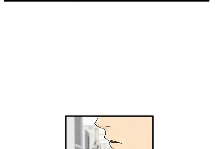 漫画《35岁姜武烈》第52章第4张图