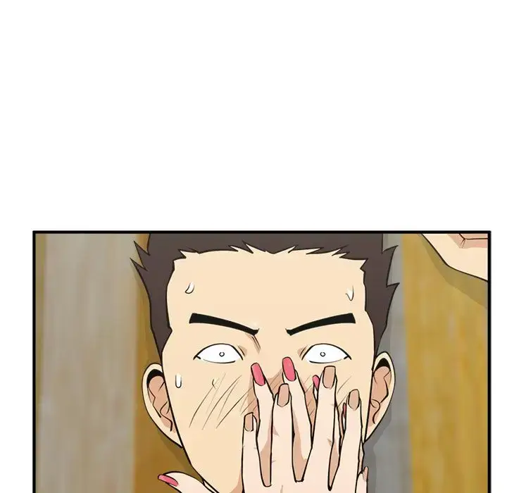 漫画《35岁姜武烈》第52章第55张图