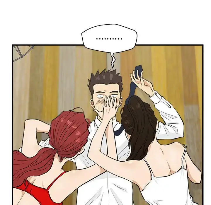 漫画《35岁姜武烈》第52章第59张图