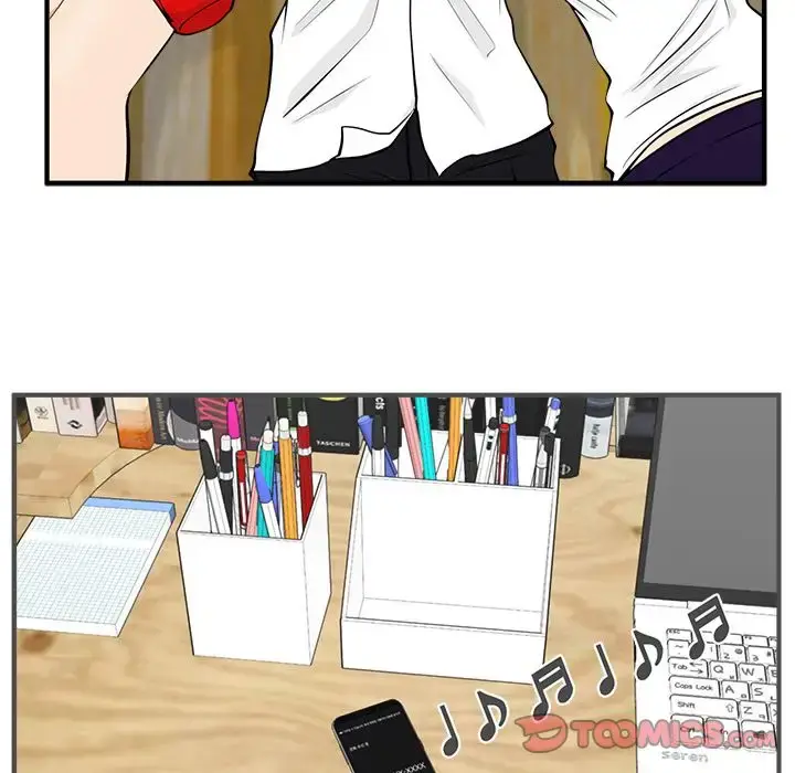 漫画《35岁姜武烈》第52章第60张图