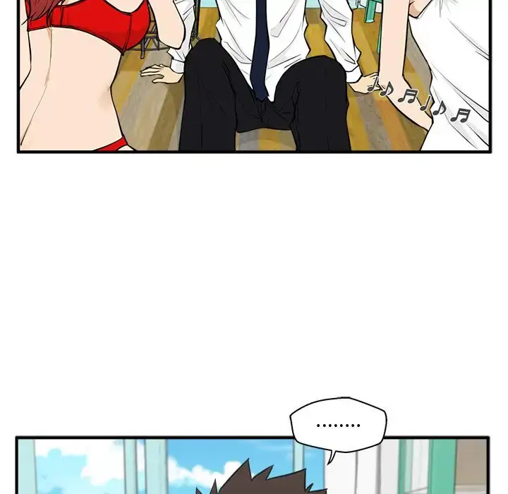漫画《35岁姜武烈》第52章第65张图