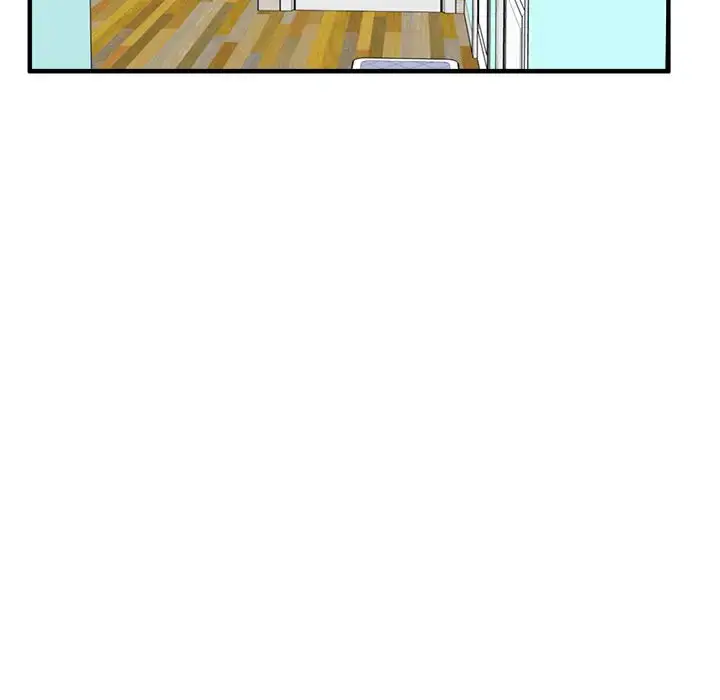 漫画《35岁姜武烈》第52章第98张图