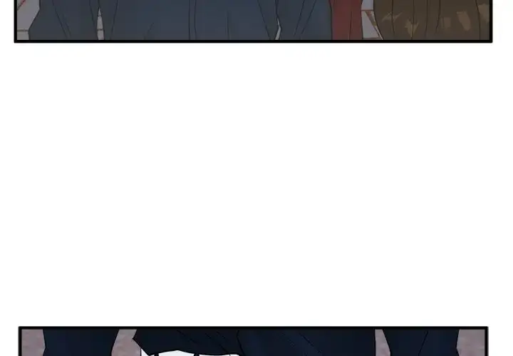 漫画《35岁姜武烈》第43章第3张图