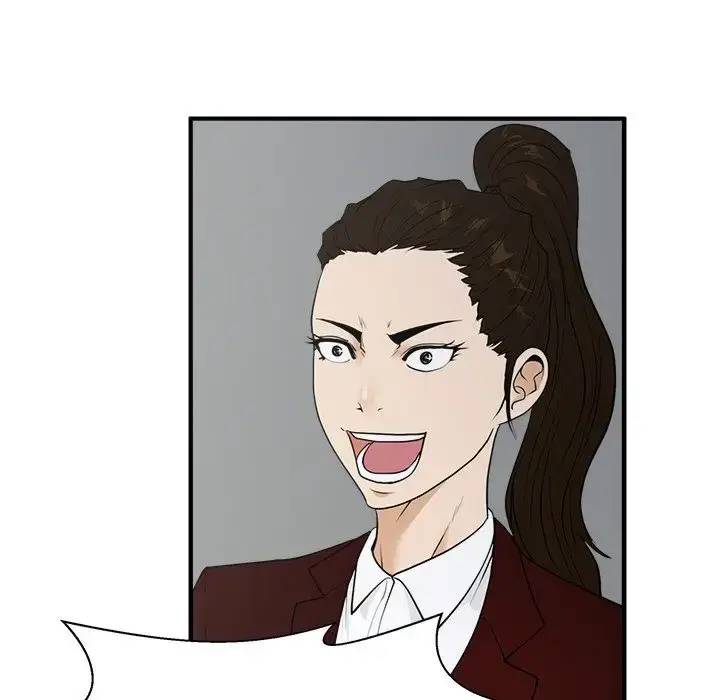 漫画《35岁姜武烈》第43章第38张图