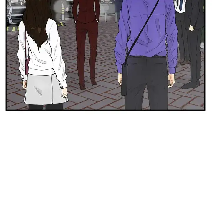 漫画《35岁姜武烈》第43章第66张图