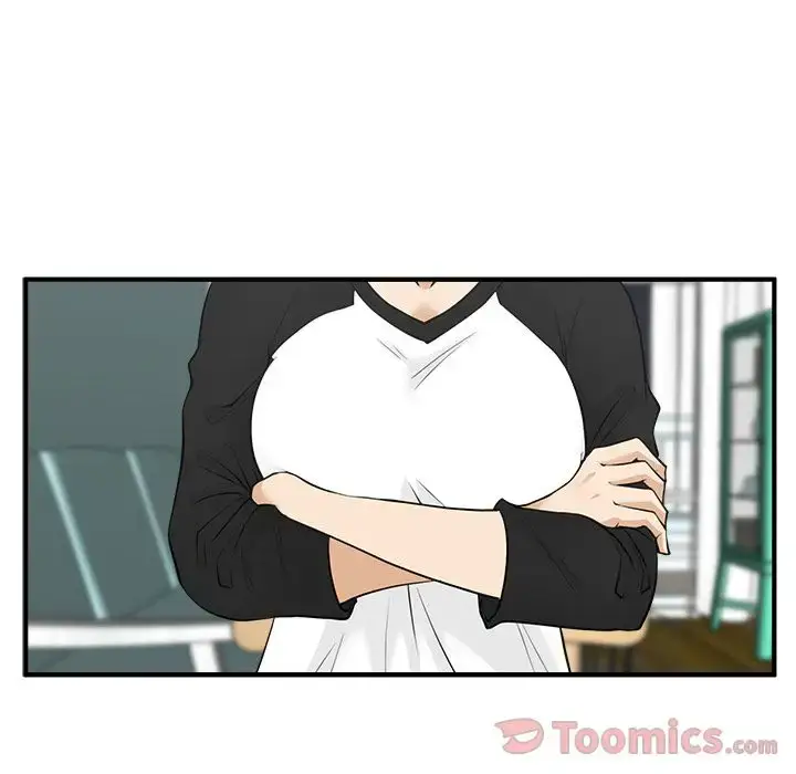 漫画《35岁姜武烈》第43章第76张图