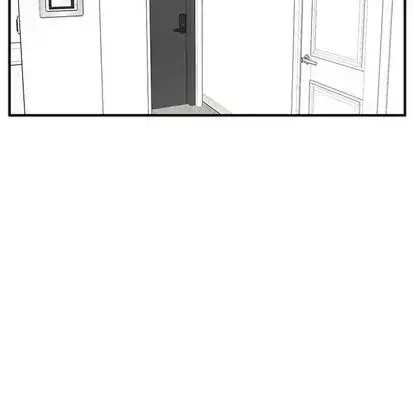 漫画《35岁姜武烈》第62章第102张图