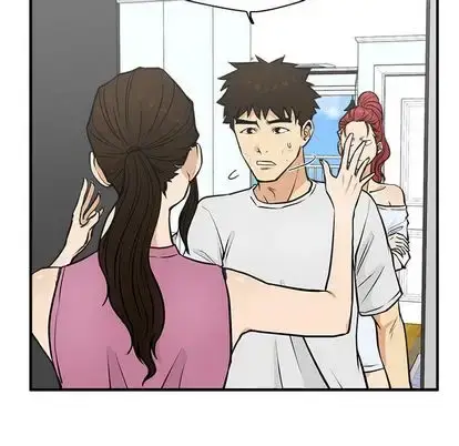 漫画《35岁姜武烈》第62章第108张图