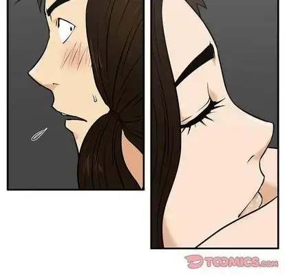 漫画《35岁姜武烈》第62章第111张图